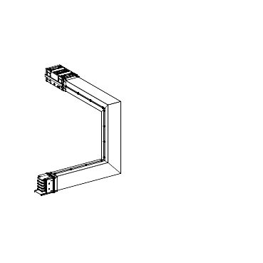 KSA630DMCL4A Product picture Schneider Electric