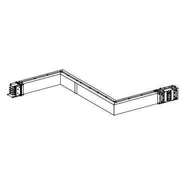 Εικόνα προϊόντος KSA630DZCH4CF Schneider Electric