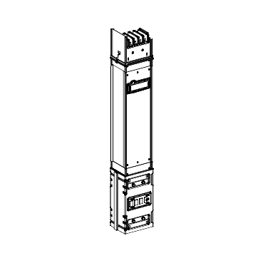 Εικόνα προϊόντος KSC630ED4081 Schneider Electric