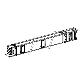 KSA630ED4154 picture- web-product-data-sheet