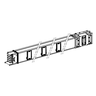 KSA630ED4206 Product picture Schneider Electric