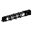 KSA630ED4206 Product picture Schneider Electric