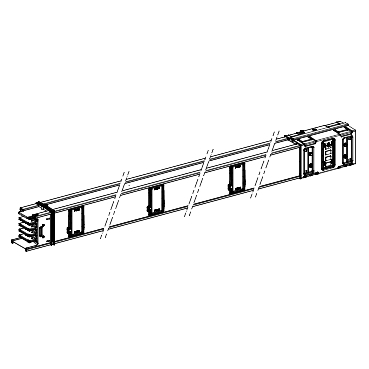 KSA1000ED4306 Image Schneider Electric