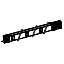 KSA800ED4306 Product picture Schneider Electric