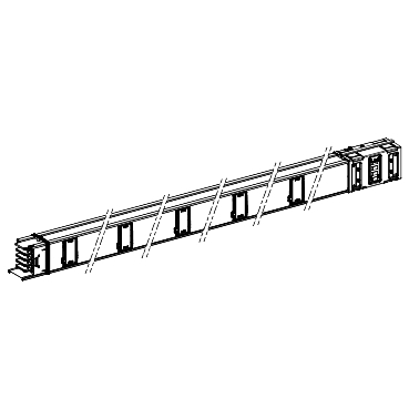 KSA630ED45010 képleírás Schneider Electric