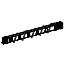 Bild KSA1000ED45010 Schneider Electric