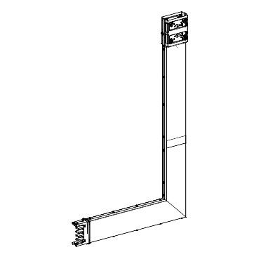 KSA400DLE4CF Product picture