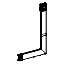 KSA400DLE4CF Product picture