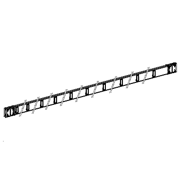 KSA100ED45020 Product picture Schneider Electric