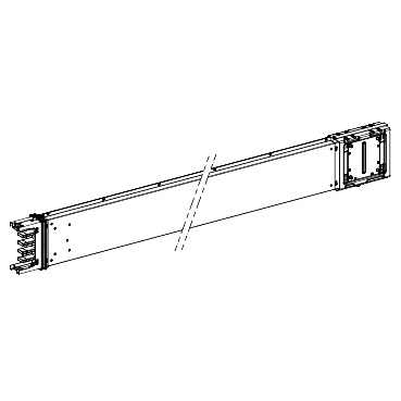 KSA400ET4A Product picture Schneider Electric