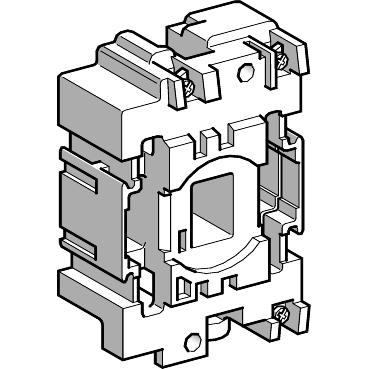 Schneider Electric LX1D6LE7 Picture