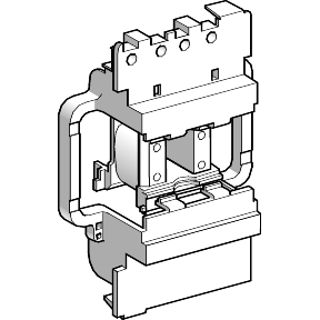 LX1D8Q7 slika – Schneider- scope