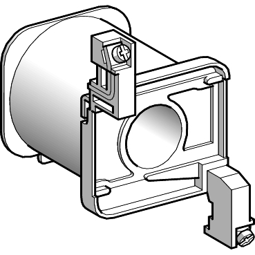 Schneider Electric LX4D7JW Picture