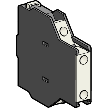 LA8DN11 Product picture Schneider Electric