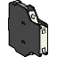 LA8DN11 Product picture Schneider Electric