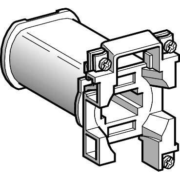 Schneider Electric LX4D2CD Picture