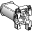 Schneider Electric LX4D2CD Picture