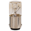 Image produit DL1CB006 Schneider Electric