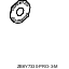 ZB6Y7330 Image Schneider Electric