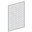 Schneider Electric ZBY1311 Picture