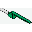DZ5CA003 Product picture Schneider Electric