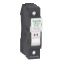 Schneider Electric DF101V Image