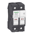 Schneider Electric DF102V Picture