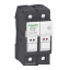 DF102V 產品圖片 Schneider Electric