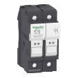 Schneider Electric DF102 Picture