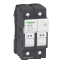 DF102 Product picture