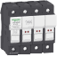 DF103NV 產品圖片 Schneider Electric