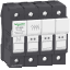 DF103N Product picture Schneider Electric