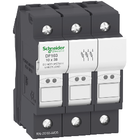 DF103 picture- Schneider-electric