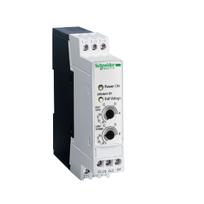 ATS01N106FT Imagem Schneider electric