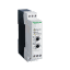 Image Schneider Electric ATS01N106FT