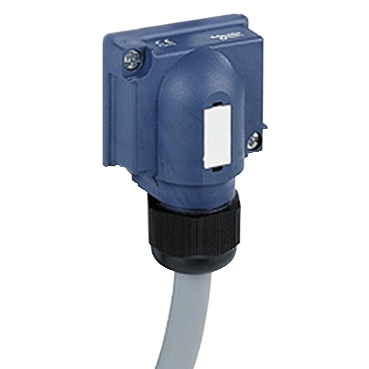 Image produit ABE9XCA1810 Schneider Electric