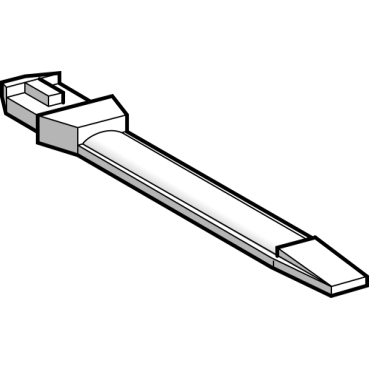 Schneider Electric AR1SC03 Picture