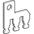 Изображение LAD96061 Schneider Electric