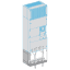 Afbeelding product VW3A9117 Schneider Electric