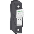 DF81 Hình ảnh sản phẩm Schneider Electric