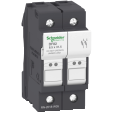 Schneider Electric Imagen del producto DF82