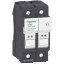 Schneider Electric Imagen del producto DF82