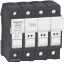 DF83NV Image Schneider Electric