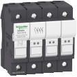 DF83N Image Schneider Electric