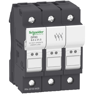 Image produit DF83 Schneider Electric