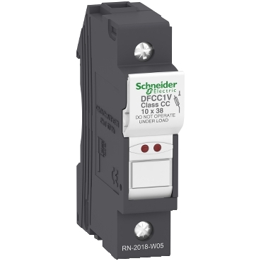 DFCC1V 產品圖片 Schneider Electric