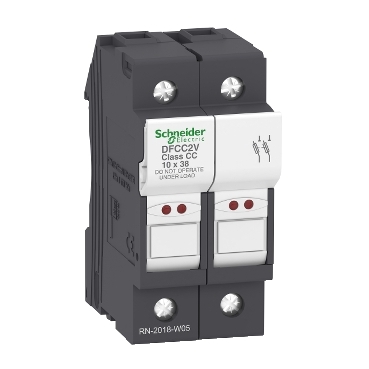 DFCC2V 產品圖片 Schneider Electric