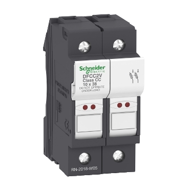 https://download.schneider-electric.com/files?p_Doc_Ref=DFCC2V_Image&p_File_Type=rendition_369_jpg&default_image=DefaultProductImage.png