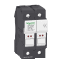 DFCC2V 產品圖片 Schneider Electric