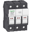 Schneider Electric DFCC3V Picture